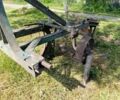 Інша Інша, об'ємом двигуна 0 л та пробігом 0 тис. км за 121 $, фото 1 на Automoto.ua