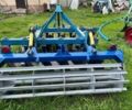 Другая Другая, объемом двигателя 0 л и пробегом 0 тыс. км за 1450 $, фото 3 на Automoto.ua