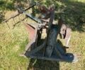 Інша Інша, об'ємом двигуна 0 л та пробігом 0 тис. км за 121 $, фото 2 на Automoto.ua