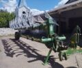 Другая Другая, объемом двигателя 0 л и пробегом 0 тыс. км за 12573 $, фото 4 на Automoto.ua