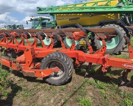 Інша Інша, об'ємом двигуна 0 л та пробігом 0 тис. км за 16000 $, фото 3 на Automoto.ua