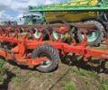 Інша Інша, об'ємом двигуна 0 л та пробігом 0 тис. км за 16000 $, фото 3 на Automoto.ua