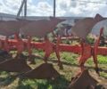Інша Інша, об'ємом двигуна 0 л та пробігом 0 тис. км за 16000 $, фото 2 на Automoto.ua