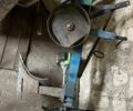 Другая Другая, объемом двигателя 0 л и пробегом 0 тыс. км за 241 $, фото 1 на Automoto.ua