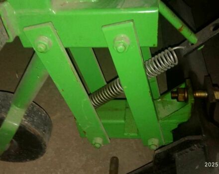 Другая Другая, объемом двигателя 0 л и пробегом 0 тыс. км за 282 $, фото 2 на Automoto.ua