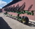 Другая Другая, объемом двигателя 0 л и пробегом 0 тыс. км за 12573 $, фото 5 на Automoto.ua