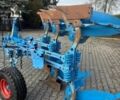 Другая Другая, объемом двигателя 0 л и пробегом 0 тыс. км за 11506 $, фото 1 на Automoto.ua