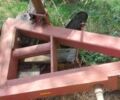 Другая Другая, объемом двигателя 0 л и пробегом 0 тыс. км за 1750 $, фото 2 на Automoto.ua