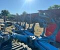 Інша Інша, об'ємом двигуна 0 л та пробігом 0 тис. км за 33329 $, фото 11 на Automoto.ua