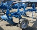 Другая Другая, объемом двигателя 0 л и пробегом 0 тыс. км за 7300 $, фото 4 на Automoto.ua