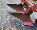 Другая Другая, объемом двигателя 0 л и пробегом 0 тыс. км за 2000 $, фото 6 на Automoto.ua