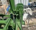 Другая Другая, объемом двигателя 0 л и пробегом 0 тыс. км за 3200 $, фото 4 на Automoto.ua