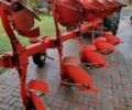 Інша Інша, об'ємом двигуна 0 л та пробігом 0 тис. км за 250000 $, фото 4 на Automoto.ua