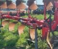 Другая Другая, объемом двигателя 0 л и пробегом 0 тыс. км за 10000 $, фото 3 на Automoto.ua