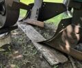 Інша Інша, об'ємом двигуна 0 л та пробігом 0 тис. км за 966 $, фото 1 на Automoto.ua