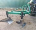 Другая Другая, объемом двигателя 0 л и пробегом 0 тыс. км за 179 $, фото 1 на Automoto.ua