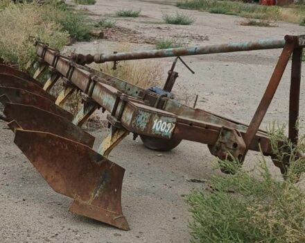 Інша Інша, об'ємом двигуна 0 л та пробігом 0 тис. км за 26000 $, фото 1 на Automoto.ua