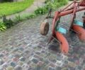 Другая Другая, объемом двигателя 0 л и пробегом 0 тыс. км за 2000 $, фото 4 на Automoto.ua