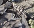 Другая Другая, объемом двигателя 0 л и пробегом 0 тыс. км за 17000 $, фото 2 на Automoto.ua