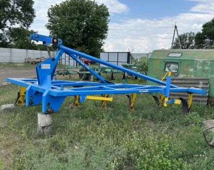 Інша Інша, об'ємом двигуна 0 л та пробігом 0 тис. км за 2637 $, фото 3 на Automoto.ua