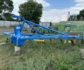 Інша Інша, об'ємом двигуна 0 л та пробігом 0 тис. км за 2637 $, фото 3 на Automoto.ua