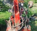 Другая Другая, объемом двигателя 0 л и пробегом 0 тыс. км за 7500 $, фото 3 на Automoto.ua