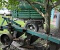 Інша Інша, об'ємом двигуна 0 л та пробігом 0 тис. км за 966 $, фото 4 на Automoto.ua