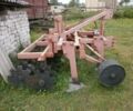 Другая Другая, объемом двигателя 0 л и пробегом 0 тыс. км за 1999 $, фото 1 на Automoto.ua