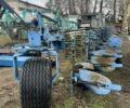 Другая Другая, объемом двигателя 0 л и пробегом 0 тыс. км за 250000 $, фото 4 на Automoto.ua