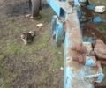 Другая Інша, об'ємом двигуна 0 л та пробігом 0 тис. км за 1500 $, фото 2 на Automoto.ua