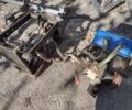 Другая Другая, объемом двигателя 0 л и пробегом 0 тыс. км за 17000 $, фото 1 на Automoto.ua