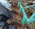 Другая Другая, объемом двигателя 0 л и пробегом 0 тыс. км за 17999 $, фото 1 на Automoto.ua