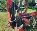 Другая Другая, объемом двигателя 0 л и пробегом 0 тыс. км за 7500 $, фото 2 на Automoto.ua