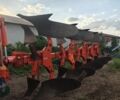 Другая Другая, объемом двигателя 0 л и пробегом 0 тыс. км за 11500 $, фото 1 на Automoto.ua