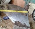 Другая Другая, объемом двигателя 0 л и пробегом 0 тыс. км за 109 $, фото 1 на Automoto.ua