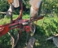 Другая Другая, объемом двигателя 0 л и пробегом 0 тыс. км за 7500 $, фото 1 на Automoto.ua