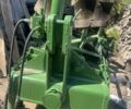 Другая Другая, объемом двигателя 0 л и пробегом 0 тыс. км за 3200 $, фото 2 на Automoto.ua