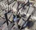 Другая Другая, объемом двигателя 0 л и пробегом 0 тыс. км за 17000 $, фото 4 на Automoto.ua
