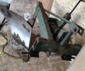 Другая Другая, объемом двигателя 0 л и пробегом 0 тыс. км за 109 $, фото 1 на Automoto.ua