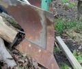 Другая Другая, объемом двигателя 0 л и пробегом 0 тыс. км за 17999 $, фото 3 на Automoto.ua