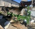 Другая Другая, объемом двигателя 0 л и пробегом 0 тыс. км за 3200 $, фото 1 на Automoto.ua