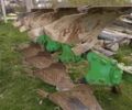 Другая Другая, объемом двигателя 0 л и пробегом 0 тыс. км за 3000 $, фото 1 на Automoto.ua