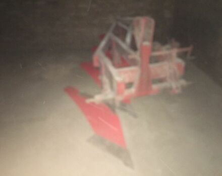 Другая Другая, объемом двигателя 0 л и пробегом 0 тыс. км за 2200 $, фото 4 на Automoto.ua