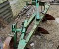 Інша Інша, об'ємом двигуна 0 л та пробігом 0 тис. км за 12300 $, фото 3 на Automoto.ua