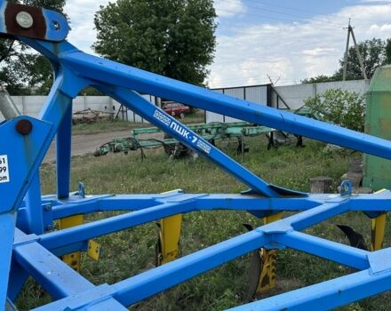 Інша Інша, об'ємом двигуна 0 л та пробігом 0 тис. км за 2637 $, фото 1 на Automoto.ua