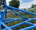 Інша Інша, об'ємом двигуна 0 л та пробігом 0 тис. км за 2637 $, фото 1 на Automoto.ua