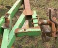 Інша Інша, об'ємом двигуна 0 л та пробігом 0 тис. км за 361 $, фото 1 на Automoto.ua