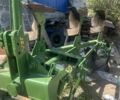Другая Другая, объемом двигателя 0 л и пробегом 0 тыс. км за 3200 $, фото 1 на Automoto.ua