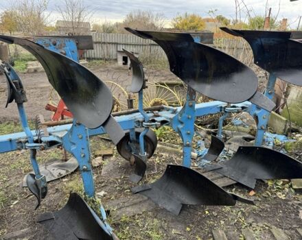 Другая Другая, объемом двигателя 0 л и пробегом 0 тыс. км за 7300 $, фото 2 на Automoto.ua