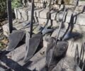 Другая Другая, объемом двигателя 0 л и пробегом 0 тыс. км за 17000 $, фото 3 на Automoto.ua